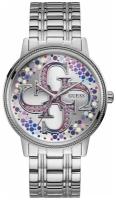 Наручные часы GUESS GW0072L1