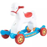 Каталка-качалка Orion Toys Лошадка (146В2)