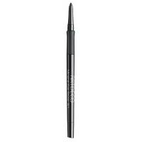 ARTDECO Карандаш для глаз минеральный Mineral Eye Styler, оттенок 51 - mineral black