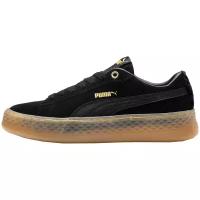 Кеды PUMA Smash Platform Frill