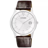 Наручные часы CITIZEN BD0021-19A