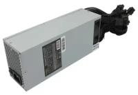 Серверный БП 1000W ExeGate ServerPRO-2U-1000ADS (2U, APFC, КПД 87% (80 PLUS Silver)