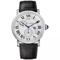 Наручные часы Cartier W1556368