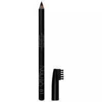 Nouba Карандаш для бровей Eyebrow Pencil