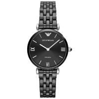 Наручные часы EMPORIO ARMANI Ceramica