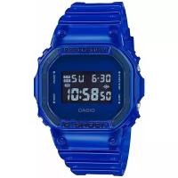 Наручные часы CASIO G-Shock