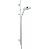 Душевой набор (гарнитур) Grohe Rainshower Cosmopolitan 28763001