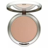 Тональная пудра-основа ARTDECO «HYDRA MINERAL COMPACT FOUNDATION», тон: 70, 10г