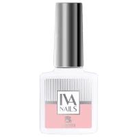 Гель-лак IVA NAILS Powder №11, 8 мл