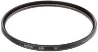 Ультрафиолетовый фильтр Hoya HD UV 37mm