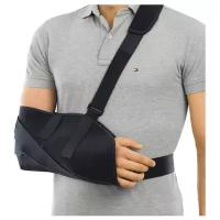 Medi Бандаж плечевой Arm sling