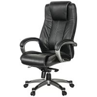 Компьютерное кресло EasyChair 604 RT для руководителя
