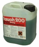 Fauch 200