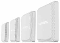 Маршрутизатор KEENETIC Keenetic Orbiter Pro Гигабитный интернет-центр с Mesh Wi-Fi 5 AC1300