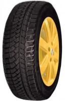 Автошина Viatti Brina Nordico 185/60 R15 84T шип