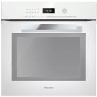 Электрический духовой шкаф Miele H 6461 B BRWS