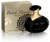 Prive Perfumes Butik Royale парфюмерная вода 100 мл для женщин