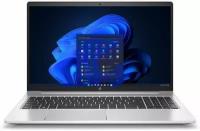 Ноутбук HP ProBook 455 G9 (6S6K2EA)