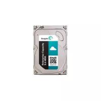 Жесткий диск Seagate 4 ТБ ST4000NM0044