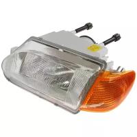 Блок-фара Automotive Lighting 676.512.053-01