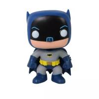 Фигурка Funko POP! Vinyl: DC - Batman 1966 3116