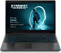 Ноутбук Lenovo IdeaPad L340 Gaming 15.6