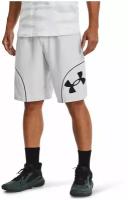 Шорты Under Armour UA PERIMETER 11'' SHORT для мужчин 1370222-014 SM