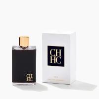 Carolina Herrera CH Men туалетная вода 50 мл для мужчин