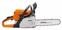 Бензопила STIHL MS 210-14