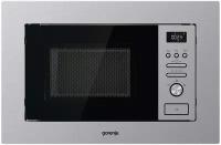 Микроволновая печь Gorenje BM201AM1X