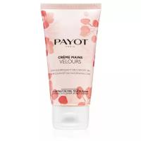 Payot Крем для рук Velours