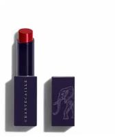 Chantecaille Губная помада Portulaca Lip Veil (3 гр)