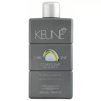 Кондиционер «Основное питание» Keune Care line Vital Nutrition conditioner 1000 мл