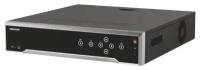 Система видеонаблюдения Hikvision DS-8616NI-K8