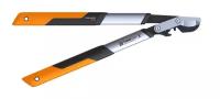 Сучкорез FISKARS LX92 оранжевый