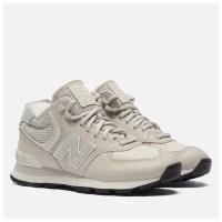 Женские кроссовки New Balance WH574 402365