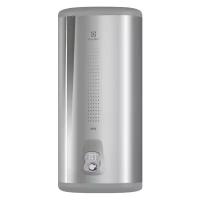 Накопительный водонагреватель Electrolux EWH 80 Royal Silver