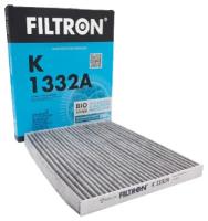 Фильтр FILTRON K 1332A