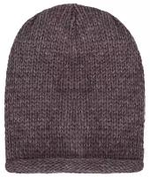 Шапка женская Wooly Hat DEHA