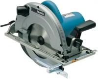 Пила дисковая Makita 5903R