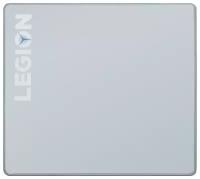Коврик для мыши Lenovo Legion Gaming Большой серый 450x400x2мм