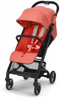 Cybex Beezy Hibiscus Red