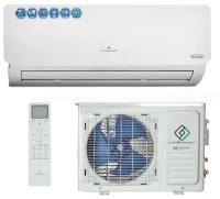 Сплит-система Lanzkraft LSWH-50FC1Z/LSAH-50FC1Z Simple Inverter