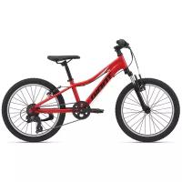 Горный (MTB) велосипед Giant XtC Jr 20 (2021)