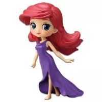 Q Posket Q Posket petit, Disney Character, Story of The Little Mermaid, Ariel, BP19951P