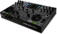 Denon PRIME GO DJ Контроллеры