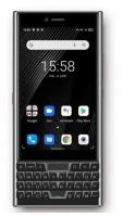 Телефон Unihertz Titan Slim 6/256 ГБ, Dual nano SIM, черный