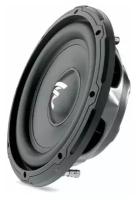 Focal SUB10SLIM