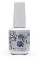 Gelish Гель лак 1605 Izzy Wizzy Lets Get Busy 15 мл