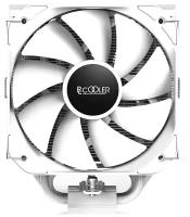 Кулер PCCooler Paladin EK6000 W